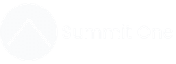 Summit One Logo