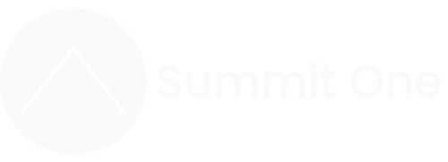 Summit One Logo